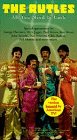 The Rutles - All You Need Is Cash by Rhino / Wea