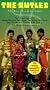 The Rutles - All You Need is Cash [VHS]