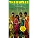 The Rutles - All You Need is Cash [VHS]