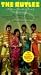 The Rutles - All You Need Is Cash