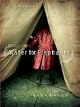 Water for Elephants