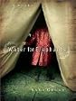 Water for Elephants [LARGE PRINT]