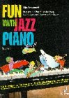 Fun with Jazz Piano 1: BD 1