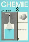 Produkt-Bild: Chemie - &Ouml;stliche Bundesl&auml;nder: Chemie: Stoffe, Reaktionen, Umwelt, Ausgabe 1991, Klasse 8