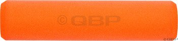 ESI Chunky MTB Grip (Orange) On Sale