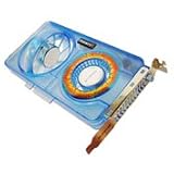 Electronics : PCI COOLER