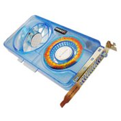 Childrens Toyshop  Computer : PCI COOLER