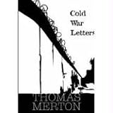 Cold War Letters