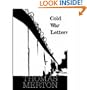 Cold War Letters