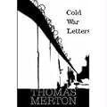 Cold War Letters