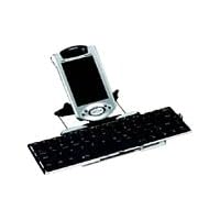 Fellowes STOWAWAY XT PORTABLE PDA KEYBRD ( 90189 )