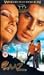 Raaz [UK IMPORT]