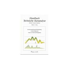 Handbuch Technische Kursanalyse