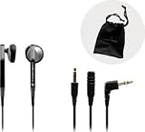 audio-technica ATH-CM5 BK ���ƥ��å�����ʡ����䡼�إåɥۥ� �֥�å�