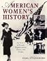 American Women's History