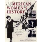 American Women's History