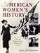 Book American Women's History