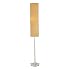 Hepburn Floor Lamp