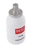 Diesel Plus Plus by Diesel for Women - 2.5 oz EDT Spray (Tester)