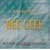 Bee Gees Greatest Hits Karaoke CD+G Superstar Sound Tracks