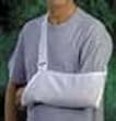 Open End Arm Sling