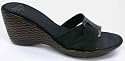 Italian Shoemakers Bamboo