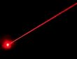 Pointeur pointeur laser  pour pr�sentation