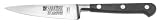 Sabatier Precision 8-Inch Stainless Steel Bread Knife