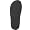 Mens Rainbow Sandals Single Layer Arched Classic