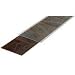 Print File Archival 120 Size Negative Sleeving, 1,000 Foot Continuous Roll