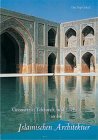 Geometrie, Tektonik und Licht in der Islamischen Architektur