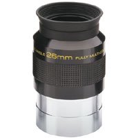 Meade 26mm Series 4000 QX 2