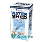 Absolute Nutrition Watershed Tablets 60 Each