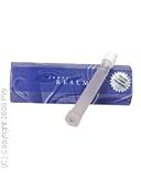Inner Realm by Erox, .15 oz (4.6ml) Eau De Toilette Roulette Refill for women
