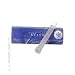 Inner Realm by Erox, .15 oz (4.6ml) Eau De Toilette Roulette Refill for women