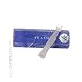 Inner Realm by Erox, .15 oz (4.6ml) Eau De Toilette Roulette Refill for women