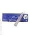 Personal Health Care : Inner Realm by Erox, .15 oz (4.6ml) Eau De Toilette Roulette Refill for women