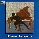 CD-Charts  Search : Piano Wizards