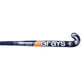 Grays GX4000 Scoop Field Hockey Stick (Stick Length=37-inch)
