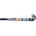 Grays GX4000 Scoop Field Hockey Stick (Stick Length=38-Inch)