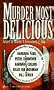 Murder Most Delicious