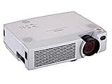 Hitachi CPS370W LCD Projector