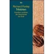 Trilobiten. Fossilien erzählen die Geschichte der Erde. (Taschenbuch)