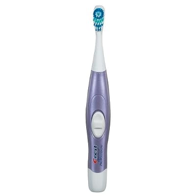 [Toothbrush.jpg]