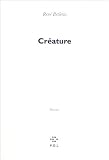 Cr�ature