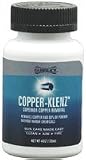 GUNSLICK COPPER-KLENZ SOLVENTSize: 4 Oz. by GUNSLICK