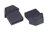 USB Protective Cover for Type A Jacks, Pkg/10