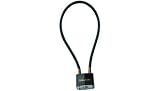 MasterLock Cable Gun Lock Keyed Different by MasterLock