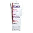 John Frieda Frizz-Ease Rehydrate Moisture Deep Conditioner - 6 OZ