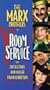 Room Service [VHS]